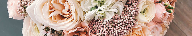 заказывайте цветы в местном магазине в Ахтубинске от Гранд-Флора